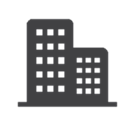 broctagon_address