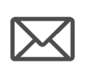 broctagon_email