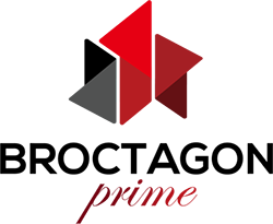 bro_prime_logo