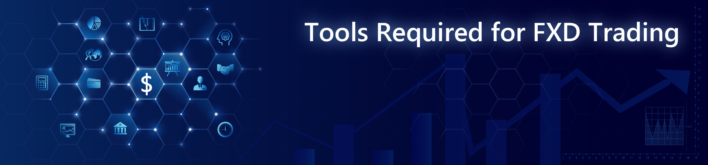 Benefits for Brokers Offering FX Derivatives（0914）